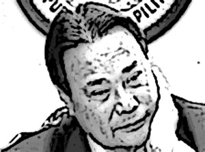 CORONA : THE DUKE OF DECEPTION?