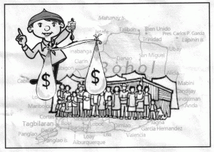 THE INDUSTRIES TO WATCH IN 2013