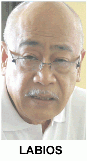 High fuel prices checked