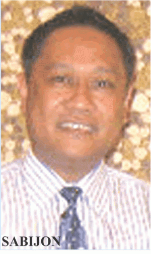 Land row case seen in lawyer’s slay plot