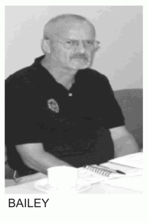 Group awaits final word on reclamation