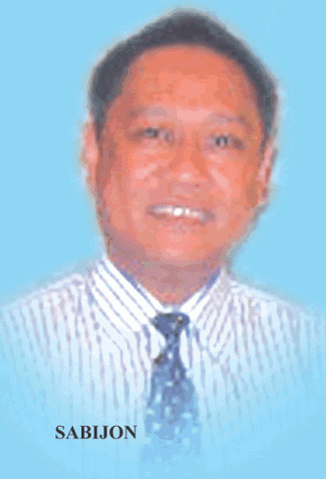 LAWYER DODGES SLAY PLOT