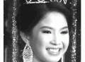 Balilihan bags 2012 Miss Ubifest crown
